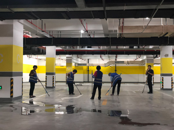 1529043068174063.jpg 2.jpg